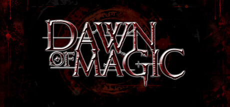 Dawn of Magic
