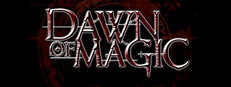 Dawn of Magic