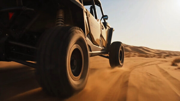 Black Pyramid screenshot 7