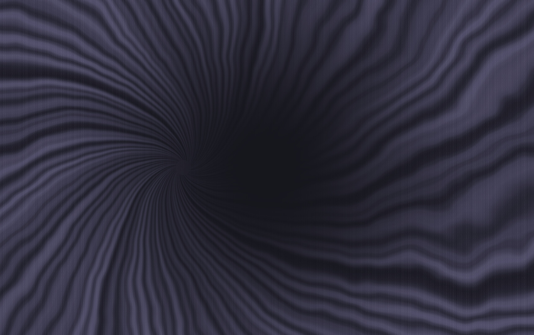 Commutator: REBOOT SYSTEM Featured Screenshot #1