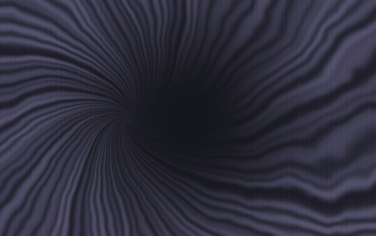 Commutator: REBOOT SYSTEM screenshot 1