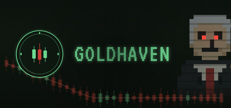 Goldhaven