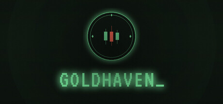 Goldhaven