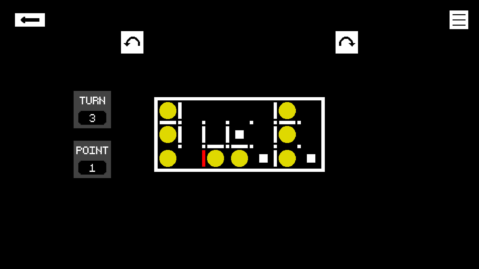 لقطة شاشة 4