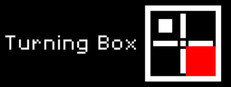 Turning Box Steam capsule image