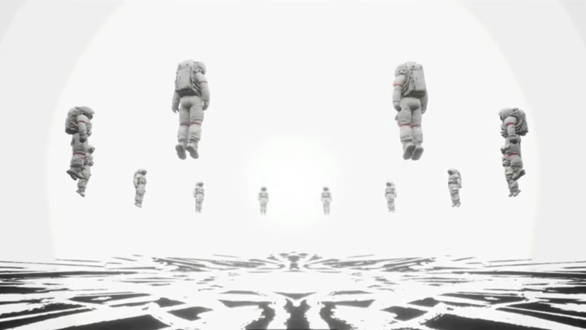 IN screenshot 5