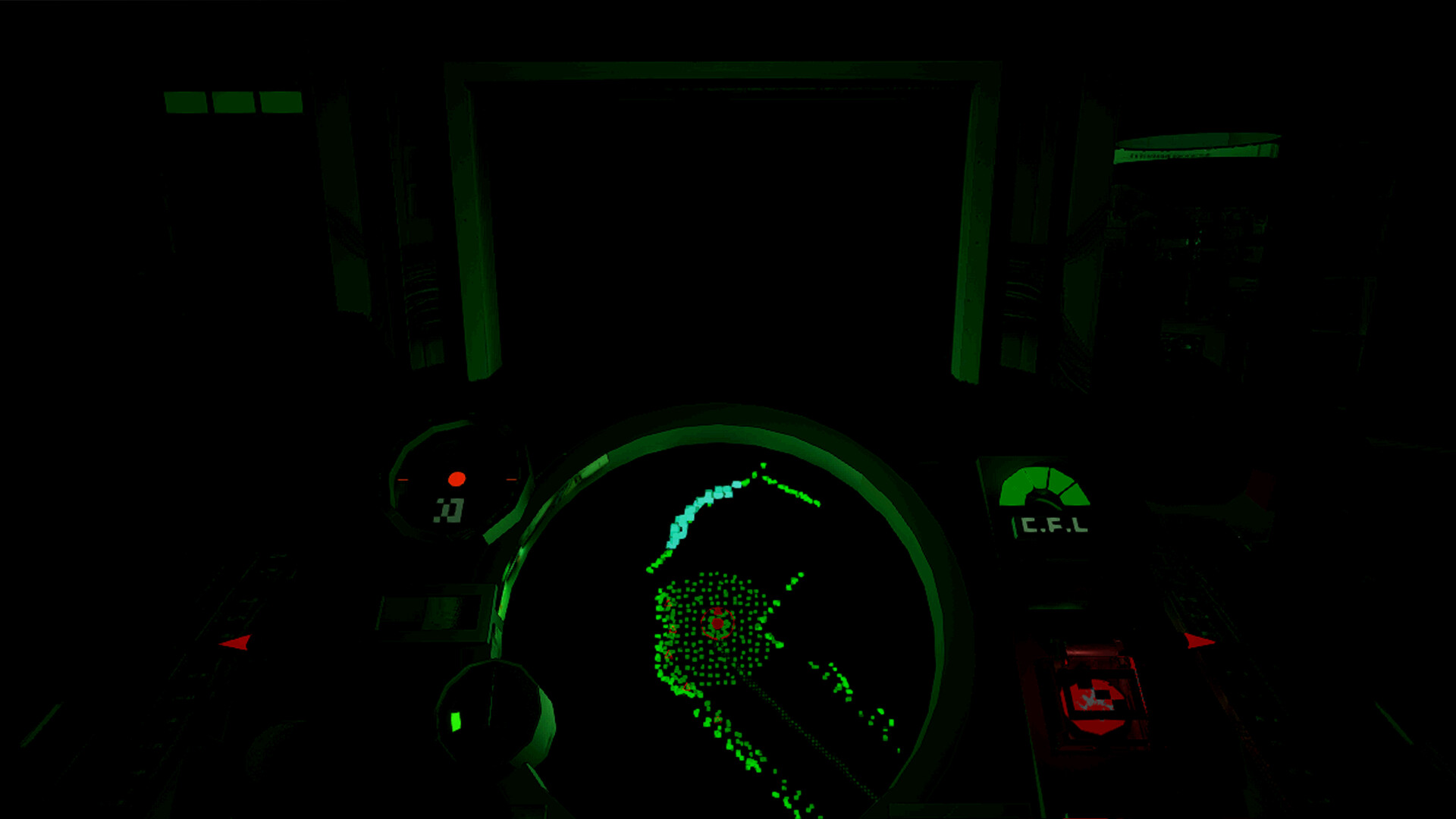 IN screenshot 3