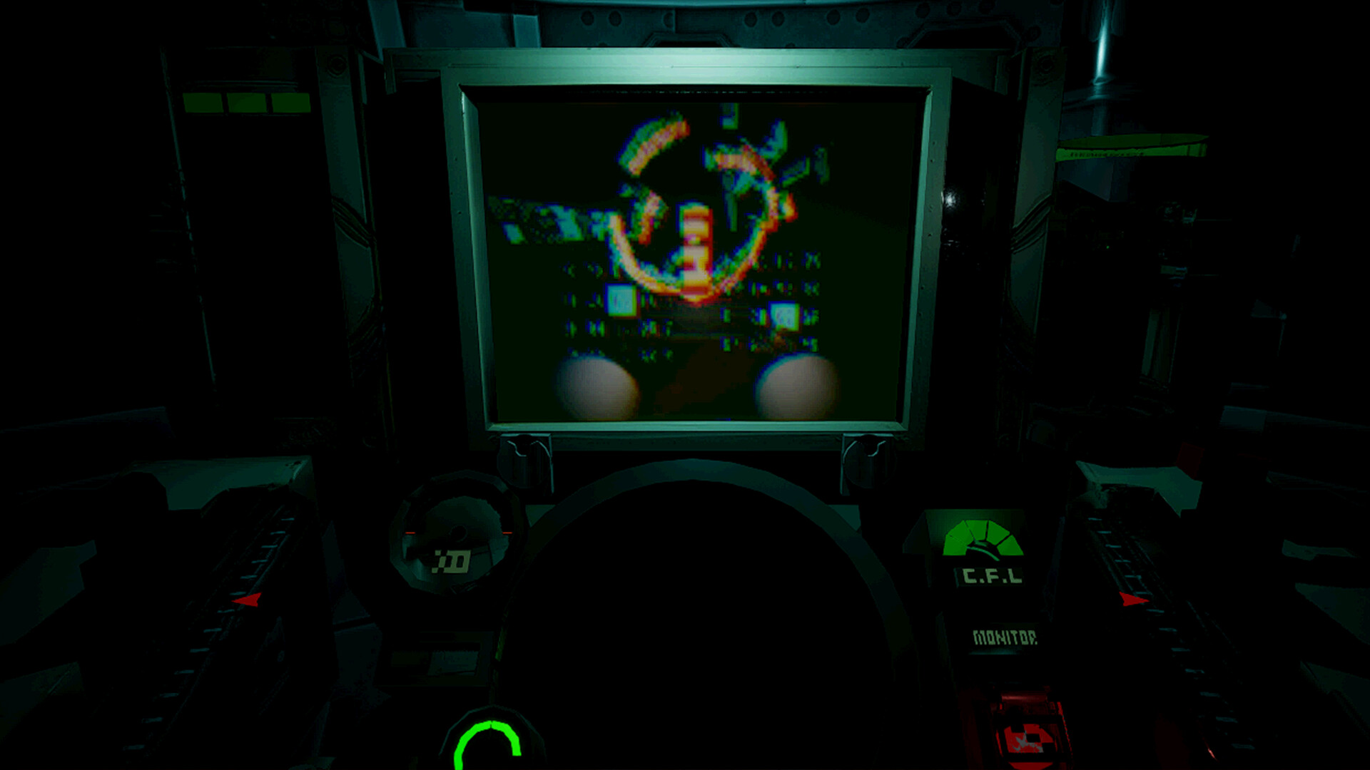 IN screenshot 6