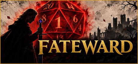 Fateward