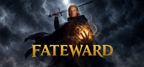 Fateward