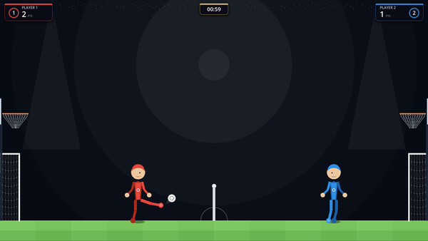 Screenshot media