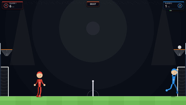 Screenshot media