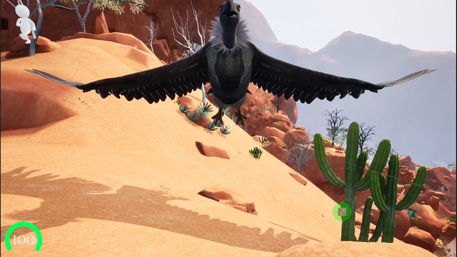 We Lift Together screenshot #6