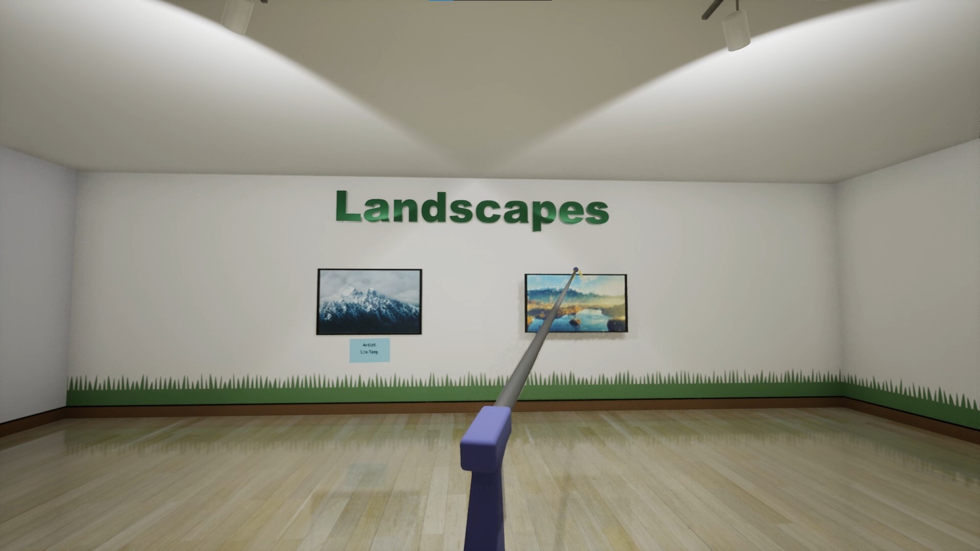 Gallery Organizer screenshot 7