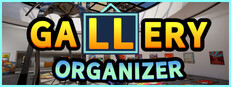 Gallery Organizer