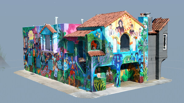Puzzling Places - Monthly Pack #22 - Streets of San Francisco screenshot 6