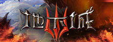 Dungeons 3