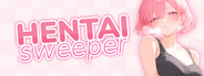 Hentai Sweeper
