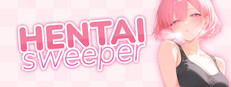 Hentai Sweeper cover