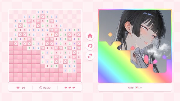 Screenshot media