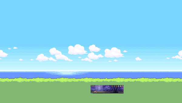 XiuXian: Idle Cultivation – Sword Fairy screenshot 1