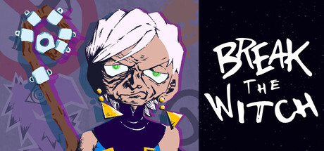 Break the Witch