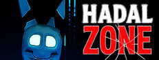 Hadal Zone cover