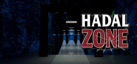 Hadal Zone