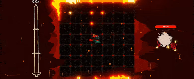 Helltower video 3