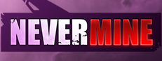 NeverMine Small Capsule Image