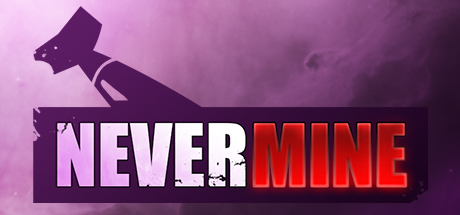 NeverMine banner image