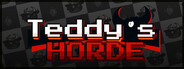Teddy's Horde