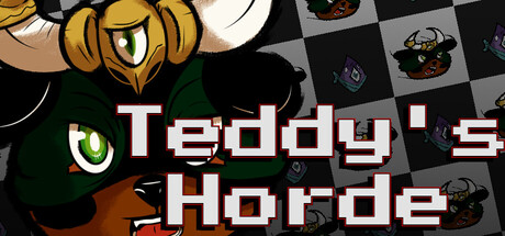 Header media