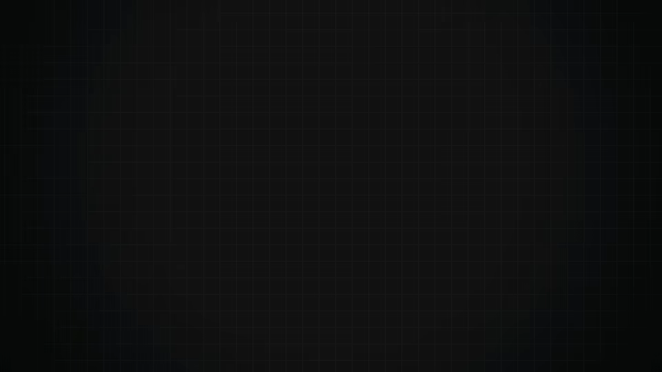 Teddy's Horde video 2