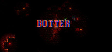 Botter - Idle Dungeon Crawler