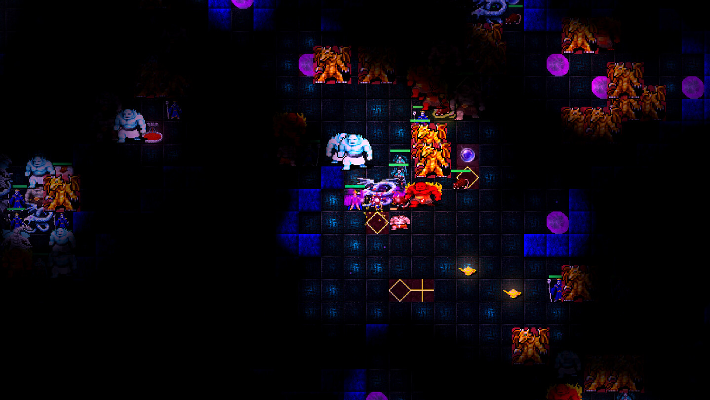 Hero media