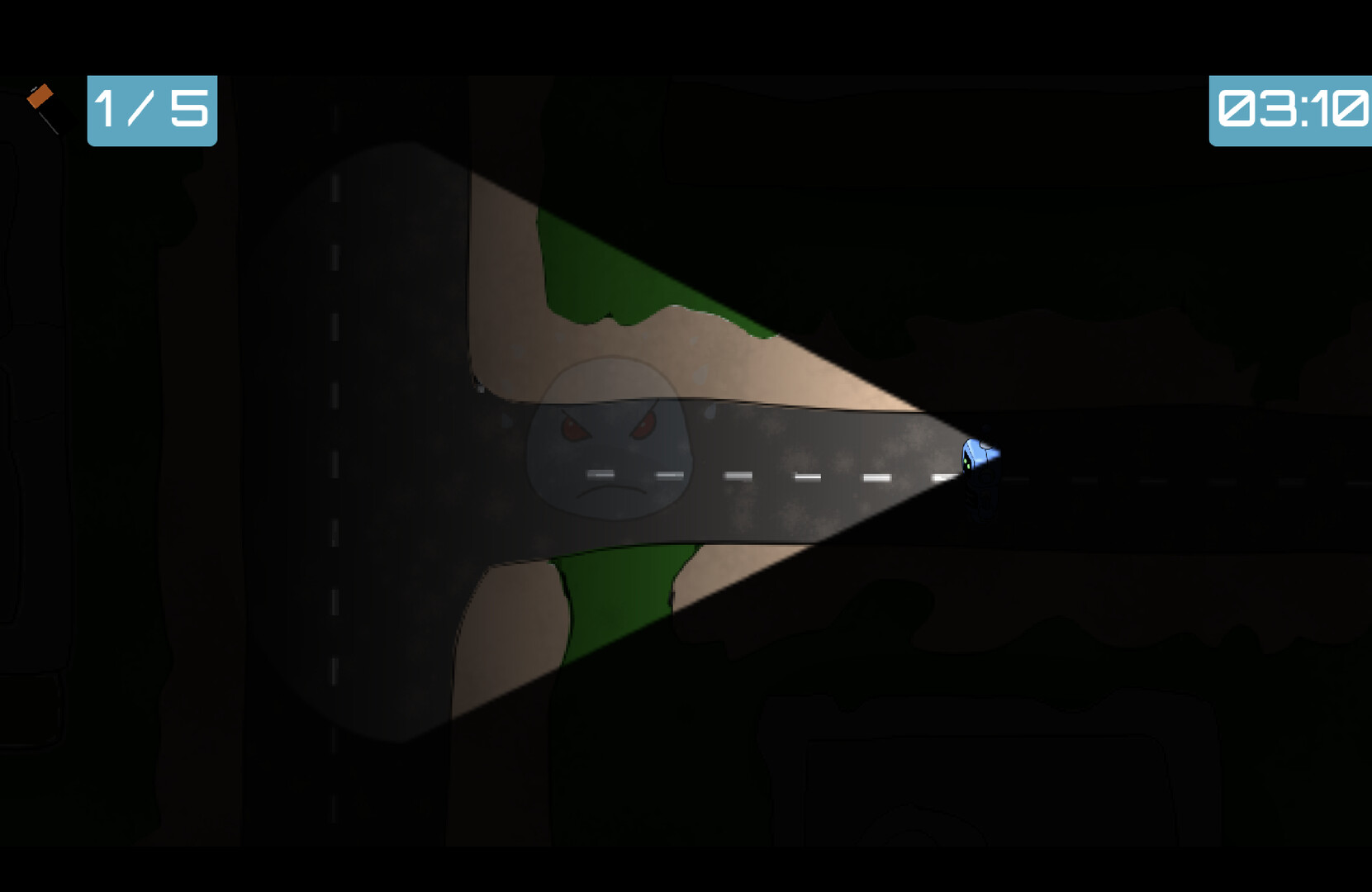 لقطة شاشة 3