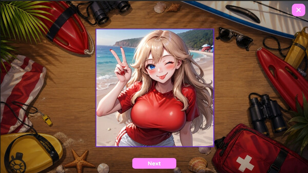 Screenshot media