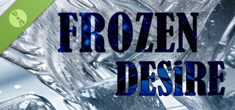 frozen desire Demo