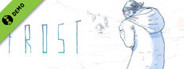 Frost Demo