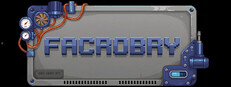 Facrobry cover