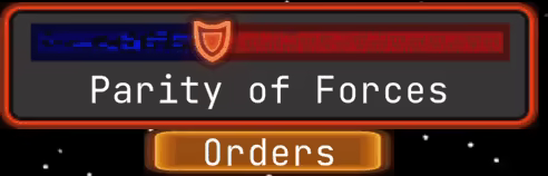 Facrobry video 2