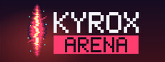 Kyrox Arena cover