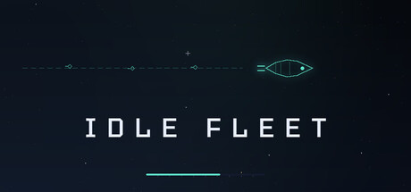 Idle Fleet