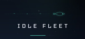 Idle Fleet