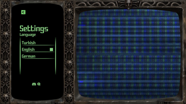 Weirdose screenshot 2