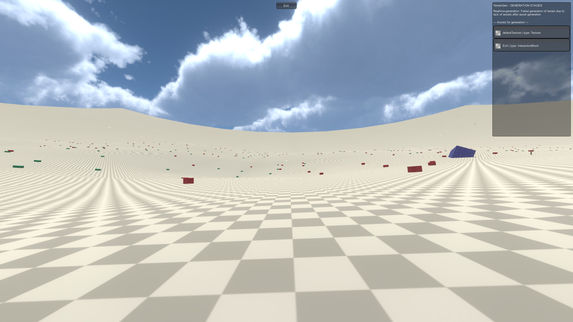 ByteBuddies screenshot 5