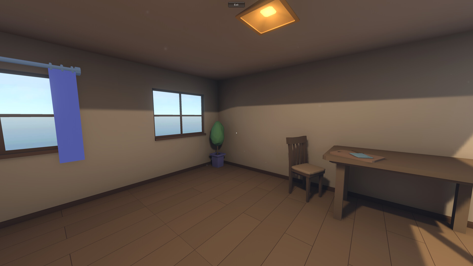 ByteBuddies screenshot 2