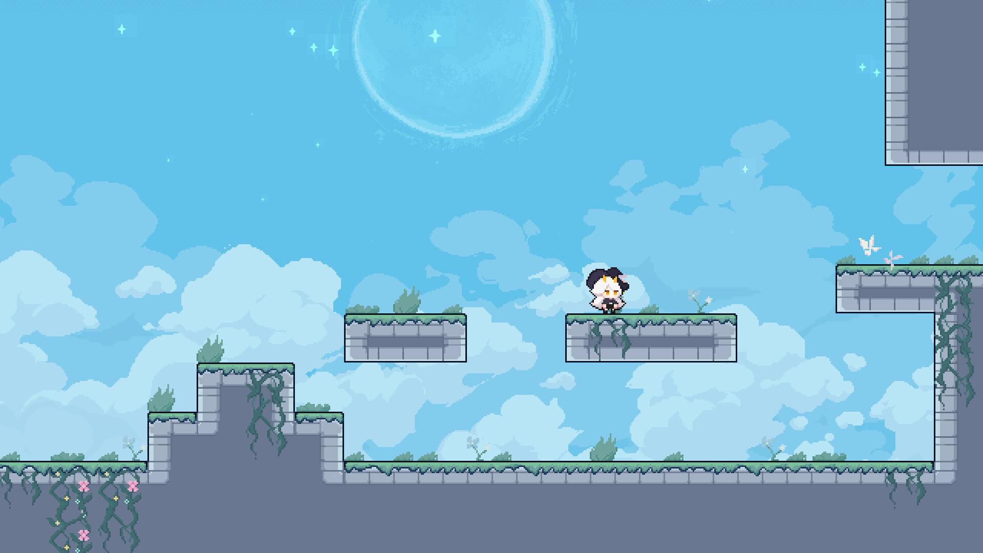 UpBRELLA screenshot 6