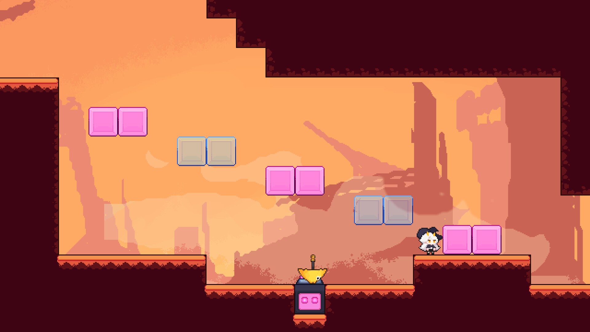 UpBRELLA screenshot 5
